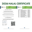 zaytun-vitamins-halal-vitamin-c-500mg-ta-6.jpg