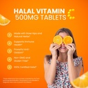 zaytun-vitamins-halal-vitamin-c-500mg-ta-3.jpg