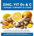 vitaminerals-z-d-c-zinc-complex-50mg-vit-2.jpg