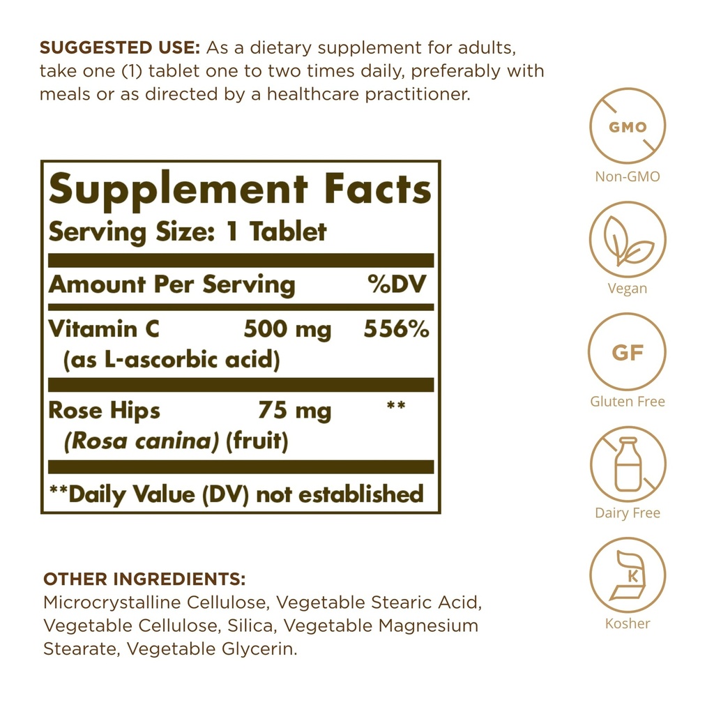 solgar-vitamin-c-500-mg-with-rose-hips-t-2.jpg