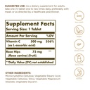 solgar-vitamin-c-500-mg-with-rose-hips-t-2.jpg