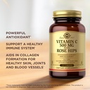 solgar-vitamin-c-500-mg-with-rose-hips-t-5.jpg