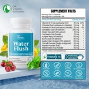 diuretic-water-pills-for-weight-control--2.jpg