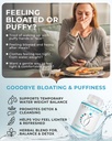 water-flush-natural-water-away-pills-for-2.jpg