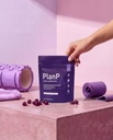 planp-premium-all-natural-diuretic-gummi-5.jpg