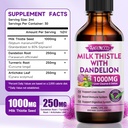 milk-thistle-liquid-drops---liver-cleans-2.jpg
