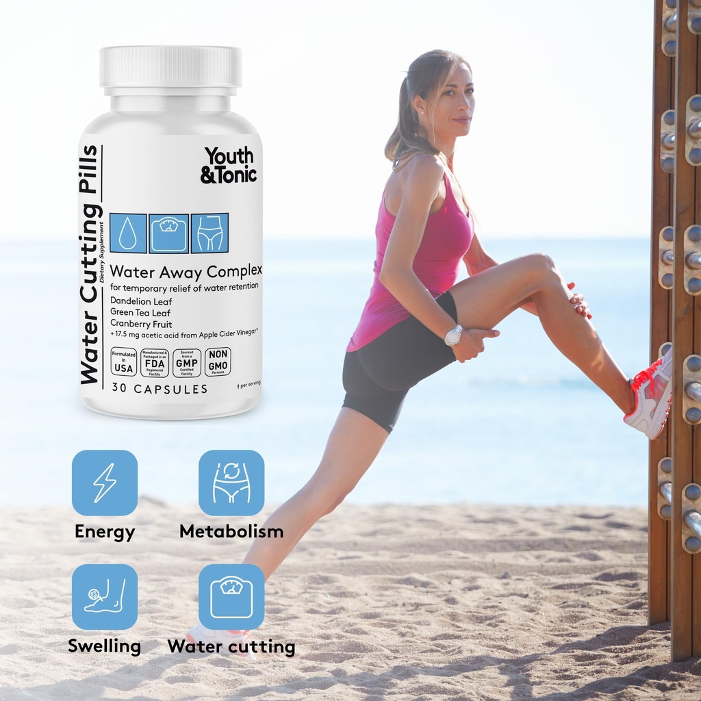 youth-tonic-water-cutting-pills-natural--4.jpg