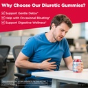 aromlife-diuretic-retention-gummies-for--4.jpg