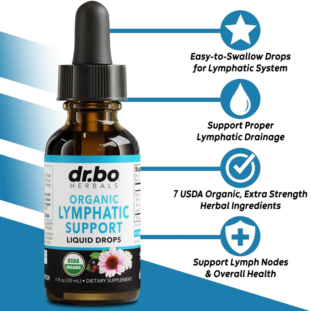 lymphatic-drainage-supplements-drops-wat-2.jpg