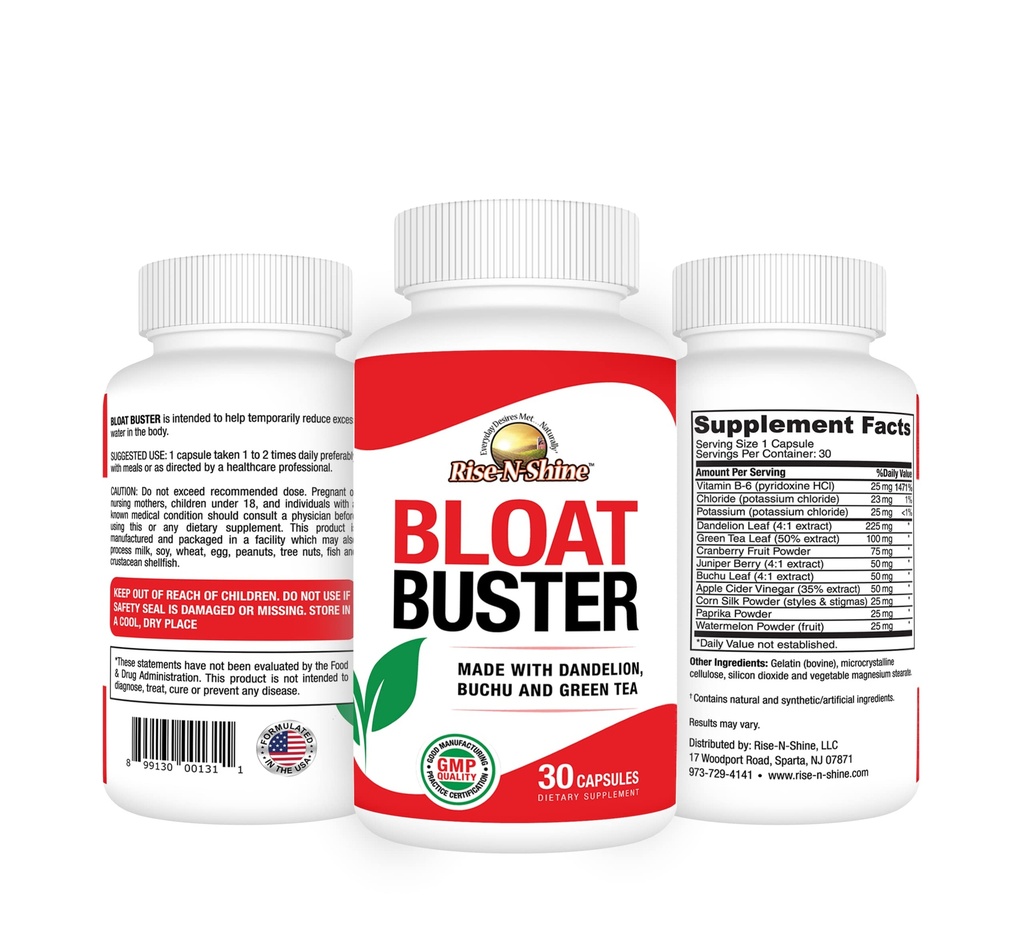 rise-n-shine-bloat-buster-water-pills-wi-2.jpg