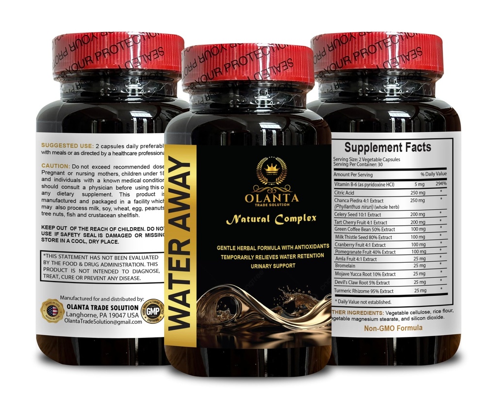 natural-water-away-pills-herbal-diuretic-5.jpg