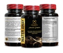 natural-water-away-pills-herbal-diuretic-5.jpg