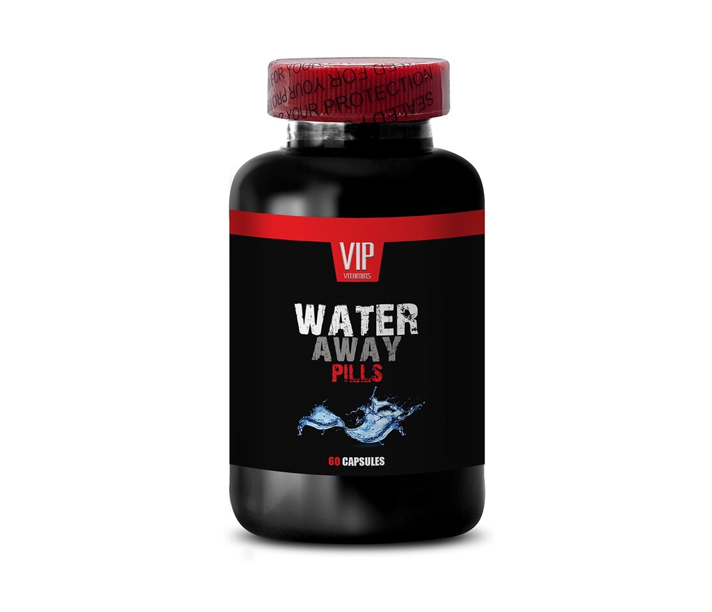 water-away-pills-diuretic-supplements-wa-2.jpg