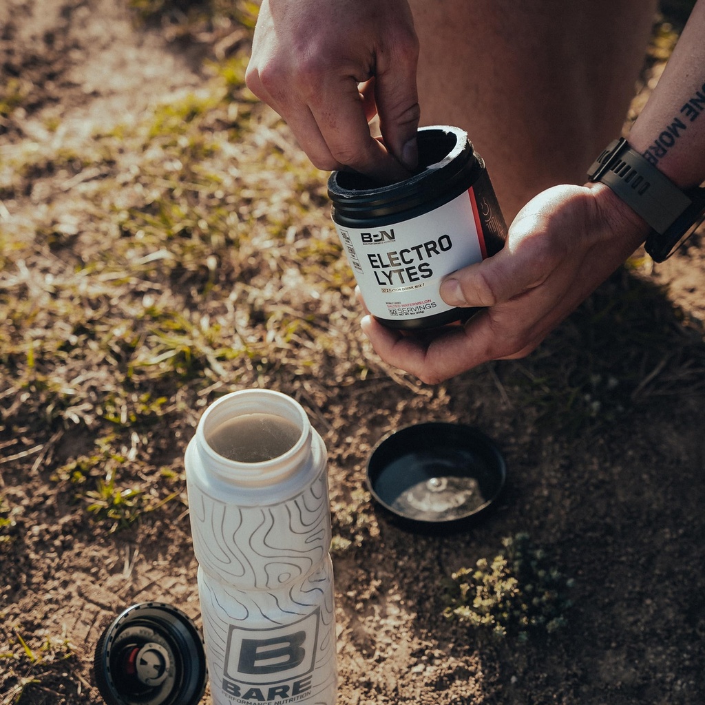 bare-performance-nutrition-bpn-electroly-5.jpg