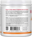 allmax-nutrition-aminocuts-acuts-amino-c-2.jpg