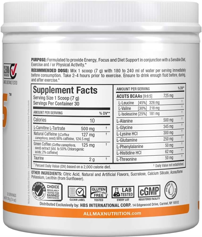 allmax-nutrition-aminocuts-acuts-amino-c-3.jpg