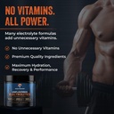 carnivore-electrolytes-unflavored-sugar--3.jpg