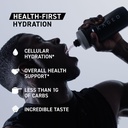 kaged-daily-hydration-sugar-free-electro-5.jpg