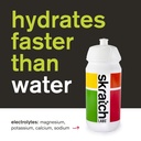 skratch-labs-hydration-packets-hydration-3.jpg