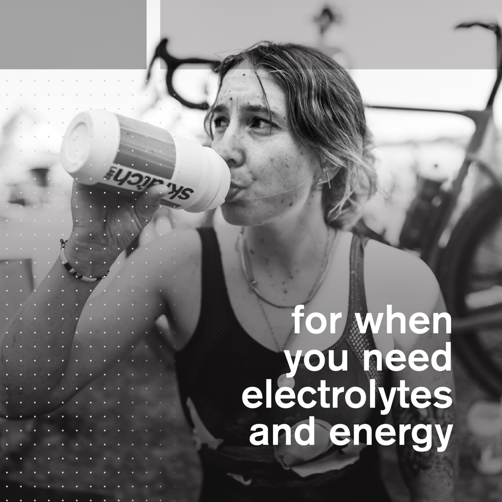 skratch-labs-hydration-packets-hydration-6.jpg