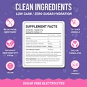 dr-price-s-electrolytes-hydration-powder-5.jpg