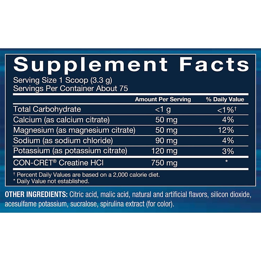 bodytech-creatine-hcl-electrolytes-powde-2.jpg