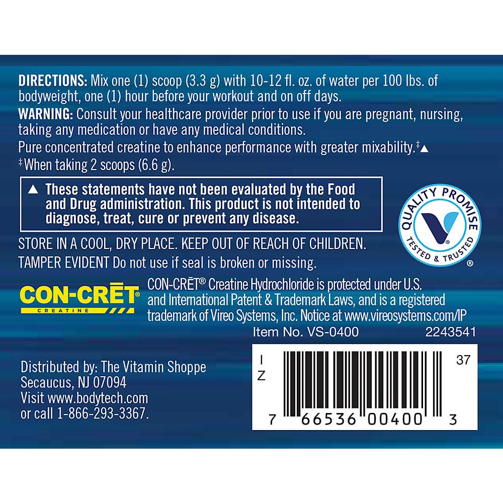 bodytech-creatine-hcl-electrolytes-powde-3.jpg