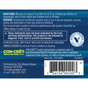 bodytech-creatine-hcl-electrolytes-powde-3.jpg