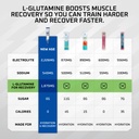 new-age-performance-hydration-packets-el-3.jpg