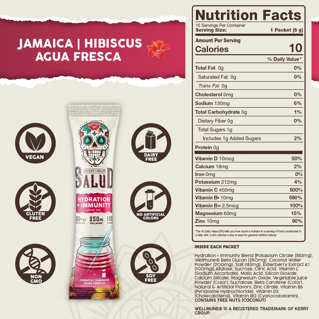 salud-2-in-1-hydration-packets-immunity--3.jpg