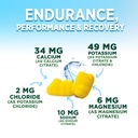 hydration-electrolyte-gummies-daily-liqu-3.jpg