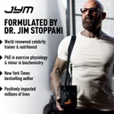 jym-hydration-lemon-lime-powder-performa-4.jpg
