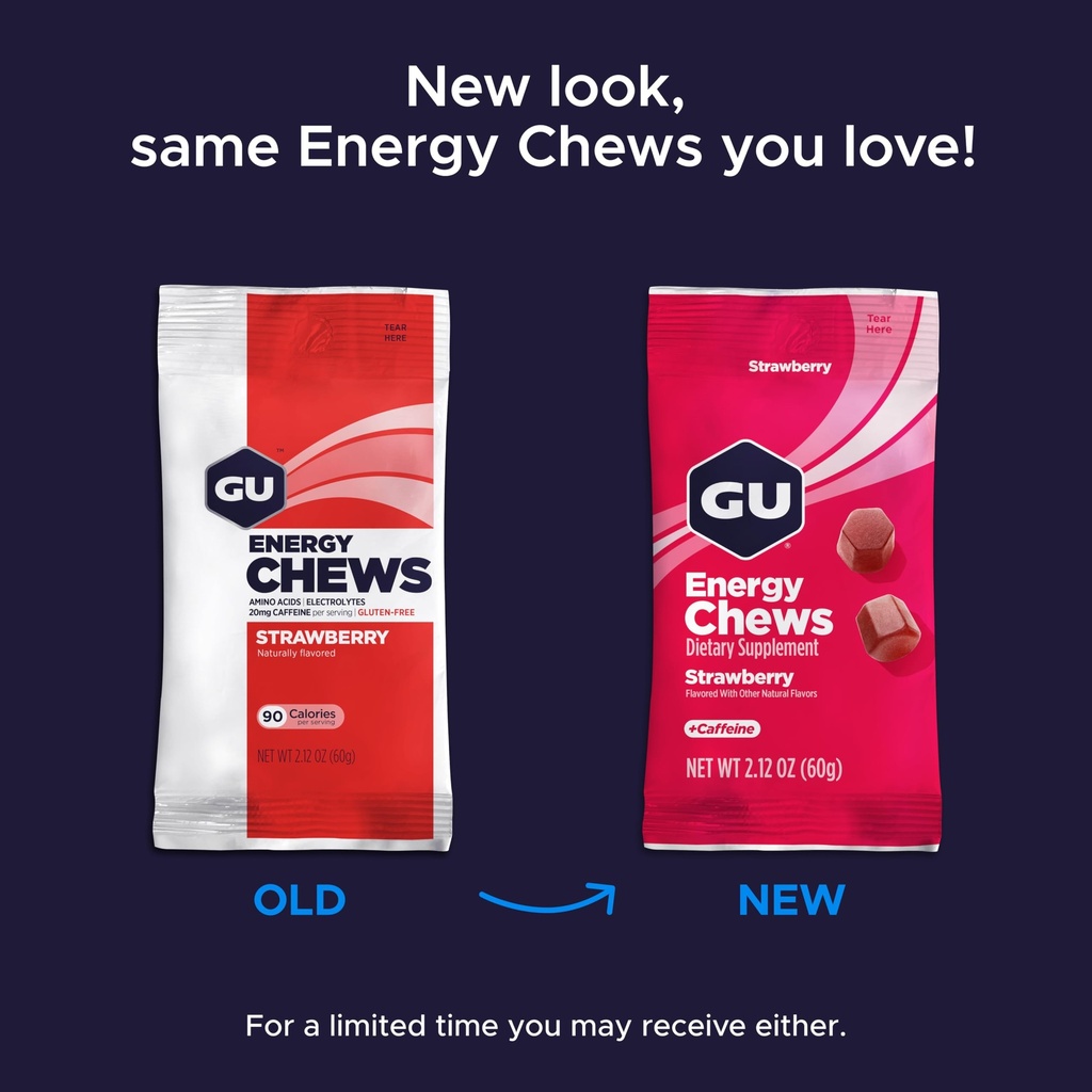 gu-energy-chews-variety-pack-energy-gumm-2.jpg