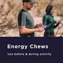 gu-energy-chews-variety-pack-energy-gumm-5.jpg