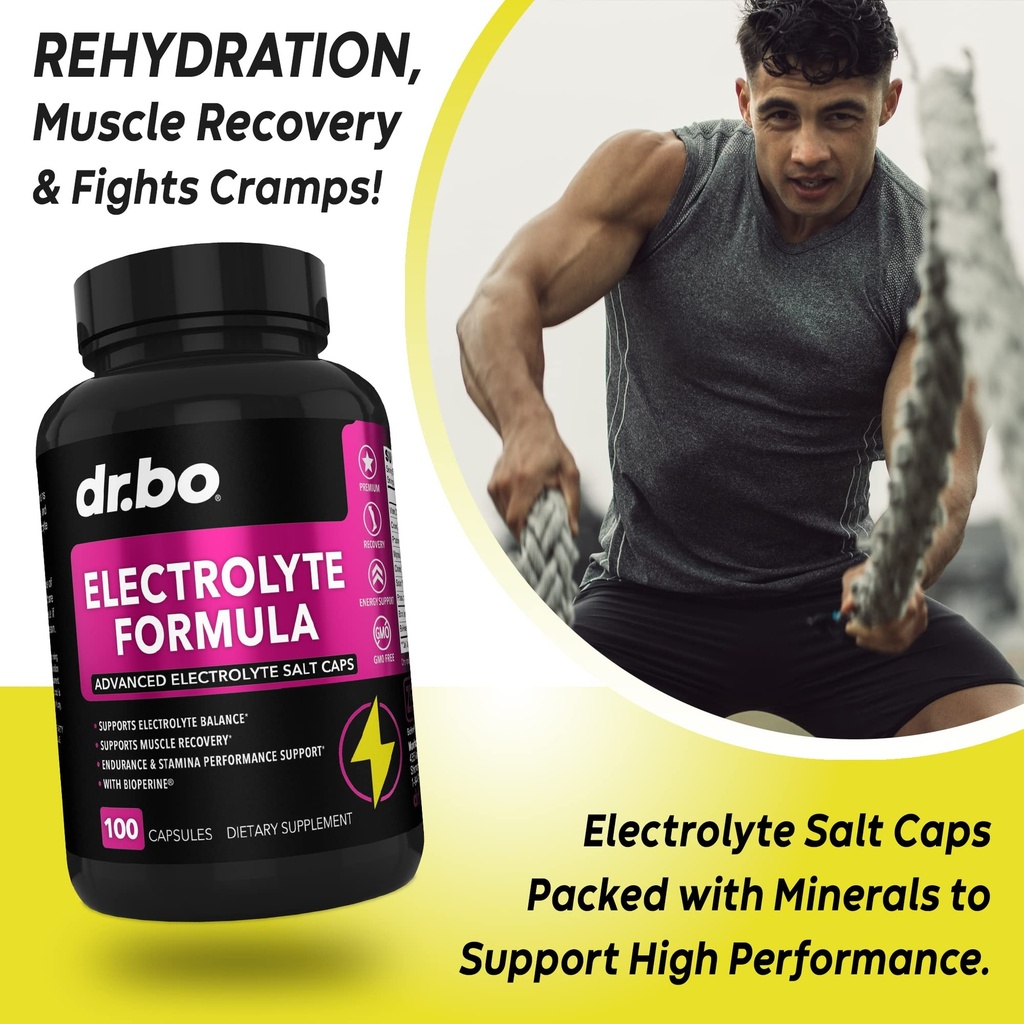 electrolyte-pills-supplement-salt-tablet-5.jpg