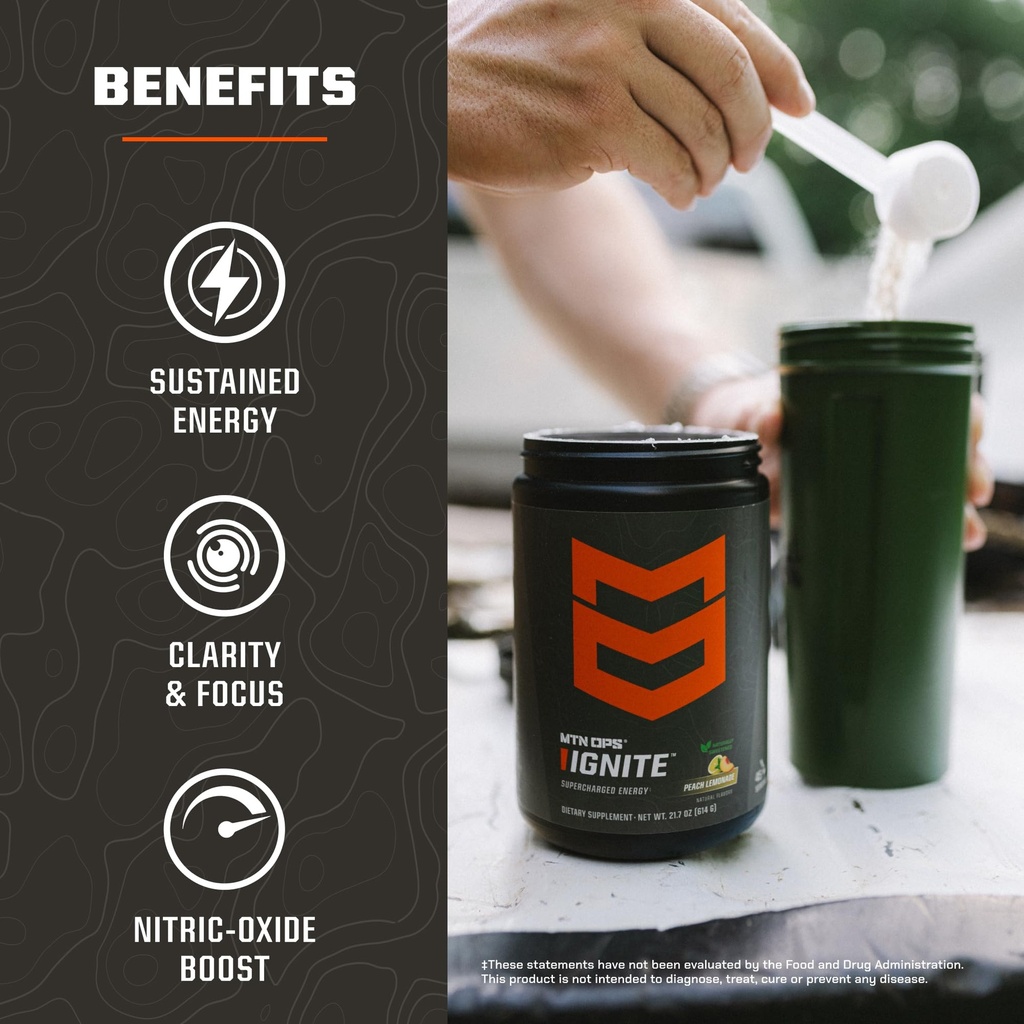 mtn-ops-naturally-sweetened-hydrate-igni-6.jpg