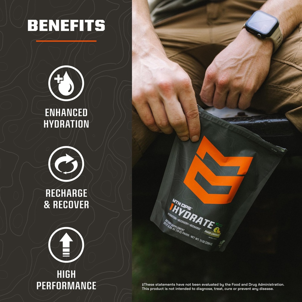 mtn-ops-naturally-sweetened-hydrate-igni-3.jpg