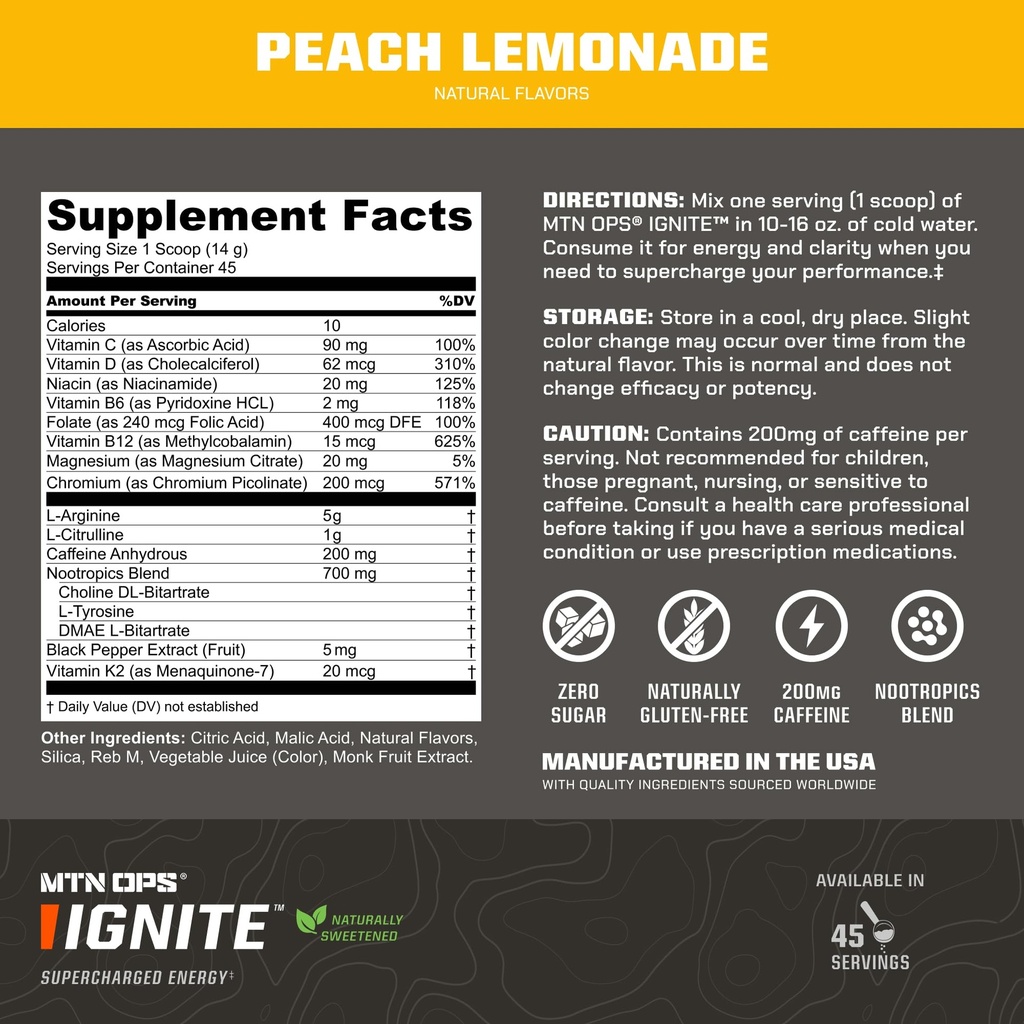 mtn-ops-naturally-sweetened-hydrate-igni-5.jpg