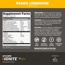 mtn-ops-naturally-sweetened-hydrate-igni-5.jpg