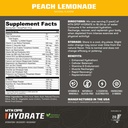 mtn-ops-naturally-sweetened-hydrate-igni-2.jpg
