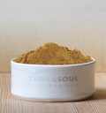 terrasoul-superfoods-organic-triphala-po-3.jpg