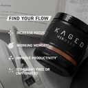 kaged-nootropic-formula-mindset-focus-an-3.jpg