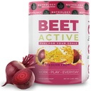nutrology-bcaa-natural-plant-based-bcaa--2.jpg