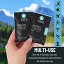 zaca-recovery-chewable-supplement-hydrat-3.jpg