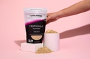 terrasoul-superfoods-organic-triphala-po-4.jpg