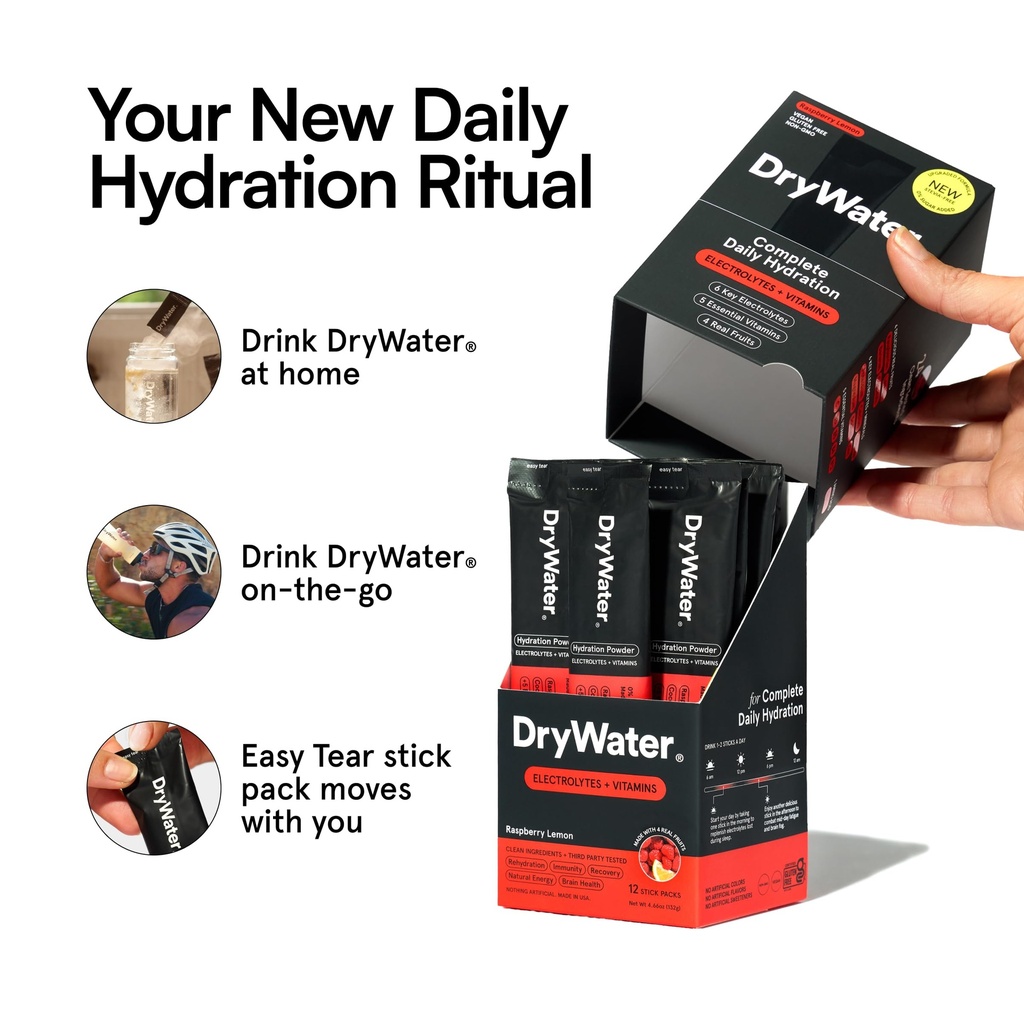 drywater-electrolyte-powder-packets-rasp-4.jpg