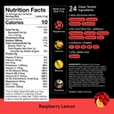 drywater-electrolyte-powder-packets-rasp-6.jpg