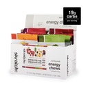 skratch-labs-energy-chews-gummies-for-ru-2.jpg