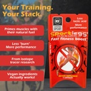 sportlegs-pre-exercise-metabolic-primer--2.jpg