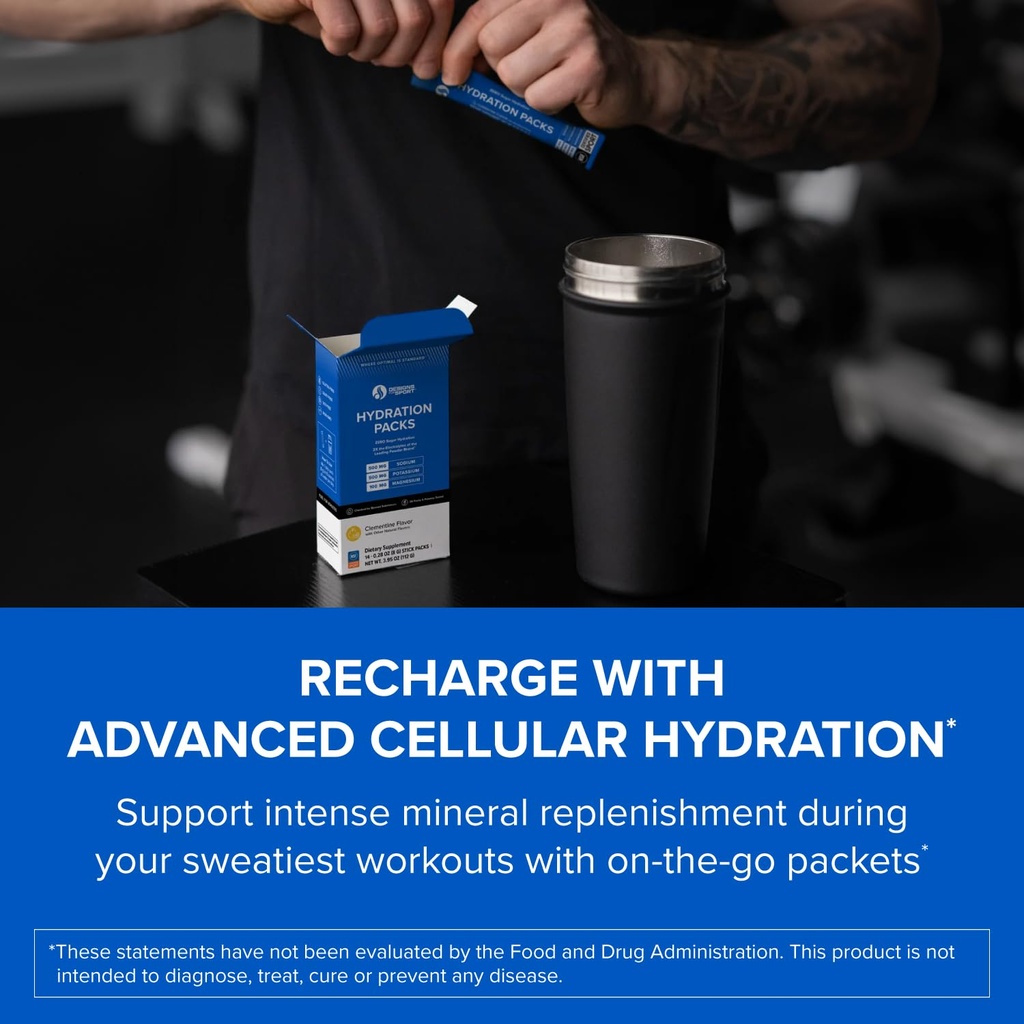 designs-for-sport-hydration-packs-zero-s-2.jpg